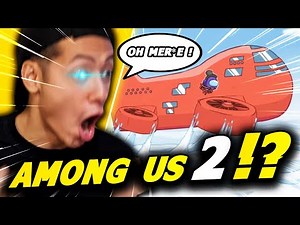 LOCKLEAR RÉAGIT AUX JEUX DE 2021 !! 😱😱 (Games Awards 2020)