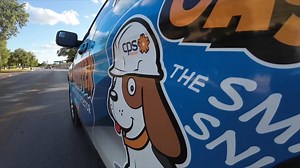 14 reactions | Join the nationwide celebration of...