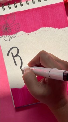 Easy front page 📄 design for beginners #frontpage