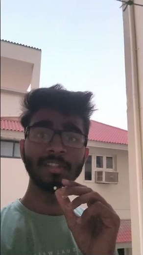 This Tool Give You Instant Fake Email😱 | TempMail Explained in 60 Seconds#temporaryemail#fackeemail