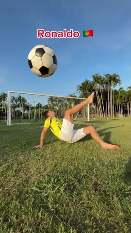 Guess the last footballer and prove your football knowledge