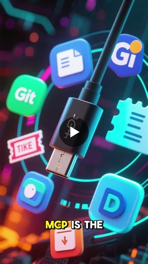 Preventing Rogue Tool Calls with MCP Safety Checklist | John Harper posted on the topic | LinkedIn