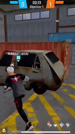 off d power ❤️‍🩹👿