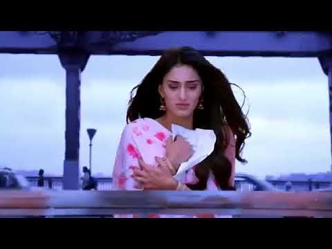 kasauti zindegi ki full song with lyrics