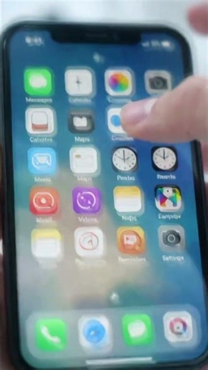 Technology ASMR – 30 Seconds of Satisfying Tech Sounds 💻🎧 #asmr #technology #technologyasmr #aiasmr