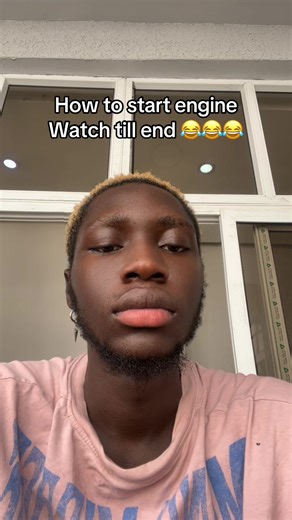 How to Start an Engine: Step-by-Step Guide