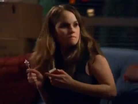 16 Wishes Official Trailer Starring Debby Ryan (Extended Version)