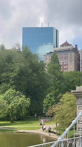 Moving in Beacon Hill, Boston with Boston’s best movers! #boston | Gentle Giant Moving Company