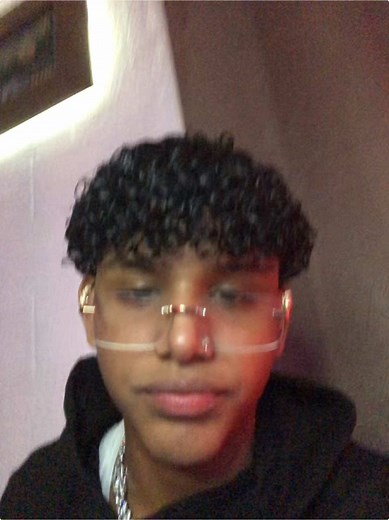 Ig:sexlovee__#borrador #paratiii