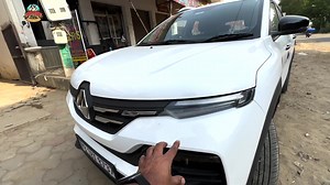 44K views · 1K reactions | Tata , mahindra , Suzuki , Hyundai Brand Diyan Cars Chad K Ahi Car Q Layi | Below 10 Lakh New Car | Review | Punjab | Dayakaran vlogs | Facebook