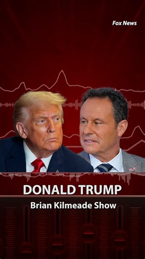 321K views · 2.8K reactions | President Donald Trump is now insisting he didn't threaten any members of Congress with death ...  : Fox News FULL STORY AT THE LINK IN COMEMENTS. | TMZ | Facebook