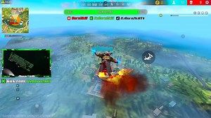 609K views · 32K reactions | Again in INDIAN Server Enjoy Full Gameplay  #FreeFire #awmking #b2k | B2K | Facebook