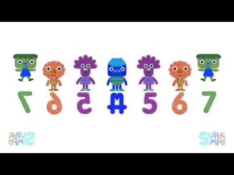 Noodle & Pal 7 6 5 4 3 2 1 fx/ Sponsored by:Preview 2003 Effects.