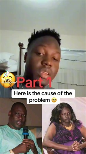 Guem Deng Mawien (@guemdeng)’s videos with original sound - Guem Deng Mawien