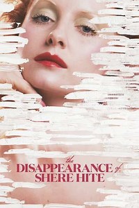 The Disappearance of Shere Hite (2023) - Where to Watch