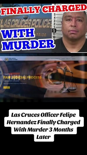 Part 4#cops #police #copsoftiktok #audit #treanding #viral #fyp #foryou