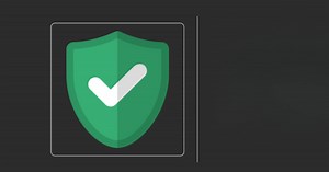 Download and run ARP Guard (WiFi Security) on PC & Mac (Emulator)