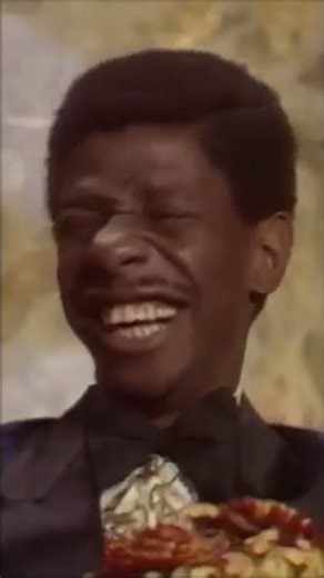 Roasting a Living Legend! Why Did Hollywood Throw Danny Thomas This Brutal Dinner? 😂