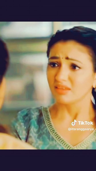 Imlie: A Romantic Drama Series from India