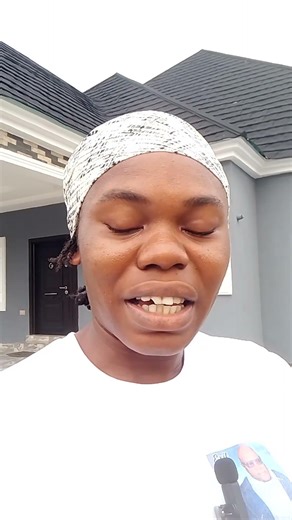 Acts 5:5 Explained | God’s Holiness Revealed #Acts5 #BibleShorts #BibleStoryGarden