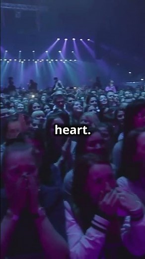 Inside a BTS Concert: The ARMY Experience!