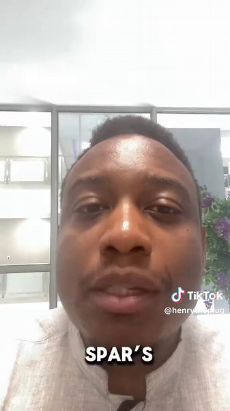 Pieter Engelbrecht: Highest Paid Retail CEO Revealed