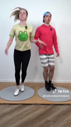 12345678 Challenge Bloopers: Funny Dance Fails and Mishaps!