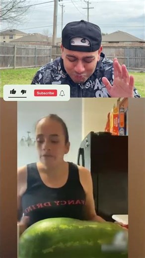 FUNNY Try Not to Laugh 😂 | Impossible Challenge!