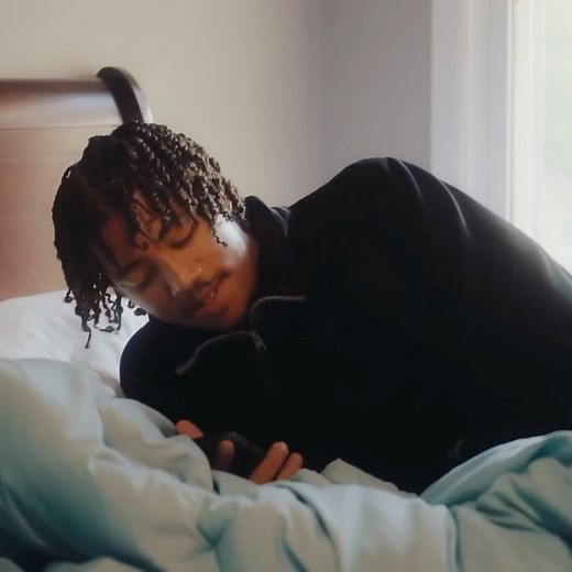 Sorce on Instagram: "Swype Right."