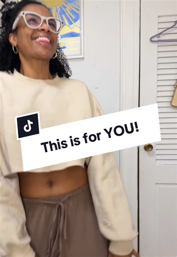 Gif is good all the time #40sideoftiktok #godisgood #affirmations