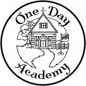 Engineering & Technology Division | One Day Academy