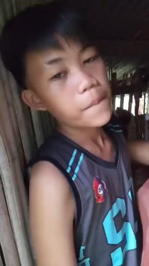 2.4M views · 74K reactions | Talo nanaman tayo ng bata | Tito Yong | Facebook