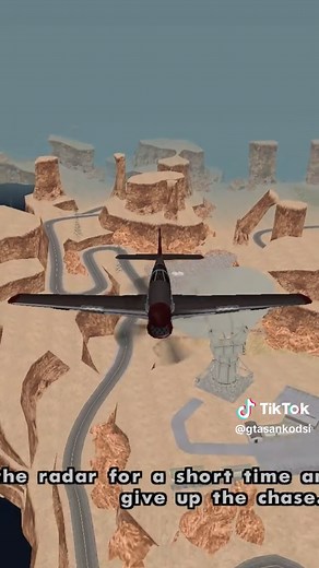 CJ's Mission in GTA: San Andreas Explained