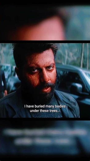 🔥 Syco Style Fitting Scene | Marco Movie | Mass Attitude Shorts 💥