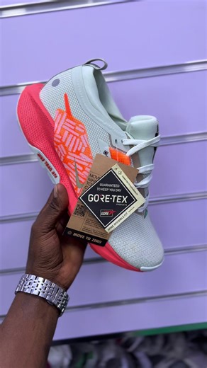 Nike React Pegasus ☎️256750 657 585 size 40-45 WhatsApp
