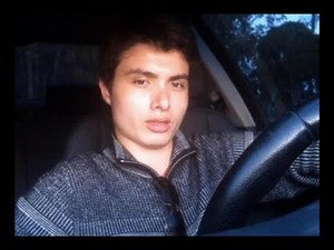 Elliot Rodger: Inside the Mind of the Isla Vista Killer | The Dark Truth