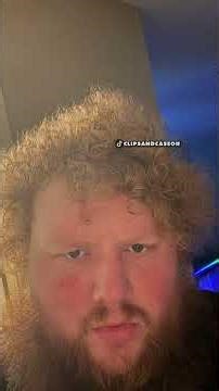 CaseOh makes himself in The Sims 🤣 . . . . . funny gaming Sims 4 skit