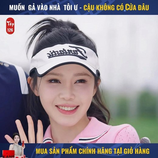 301K views · 8.5K reactions | Đã yêu rồi thì có Đ.Á.N.H R.Ắ.M thì người yêu vẫn khen thơm... Phim Khương Thập Thất Full #khuongthapthat #phimhaymoingay #phimhay #phimngan #tongtai #tongtaibadao | Phim Khương Thập Thất | Facebook