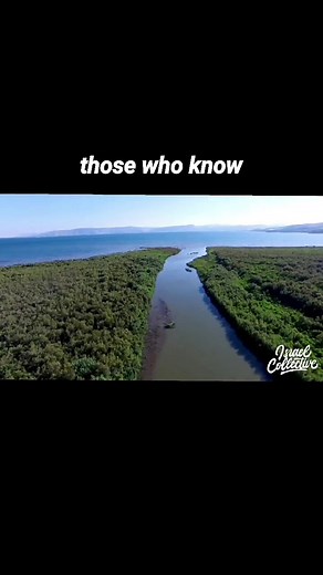 The Significance of the Jordan River in Christianity