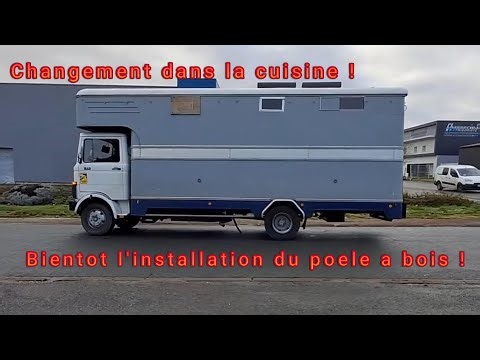 Le joint de cache culbuteurs a bien tenu !