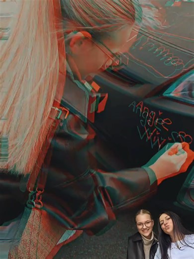 #fürdich #Freundschaft#bochum #fürimmer @Zim ❤️