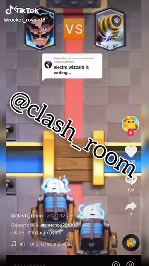 Rocket_Royale18 ב-TikTok