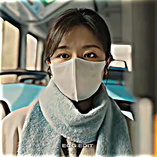 💥Unexpected moments 😱 | Filter | #kdrama#cdrama #filter