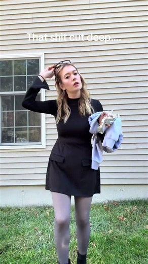 Unbelievable Weight Loss Transformation Wow #weightloss #weightlosstransformation