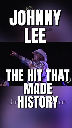 🎤🤠 Johnny Lee rocks his timeless hit “Lookin’ For Love” LIVE in Southeast Texas! 🔥🎶 #Shorts