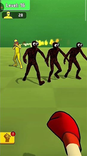 🔥 Punchy Guy Mukabala – Khatarnak Game Alert! 🔥 #PunchyGuy #KhatarnakGame #GamingIndia