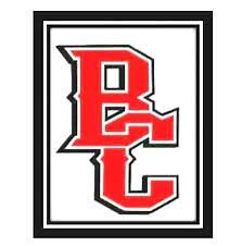 Ohio Travel Baseball Teams: Find the Best Club & Select Teams Near You