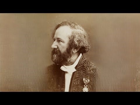Hippolyte Fizeau: The Physicist Who Measured Light and Challenged the Ether