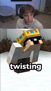 how to make minecraft skin look old