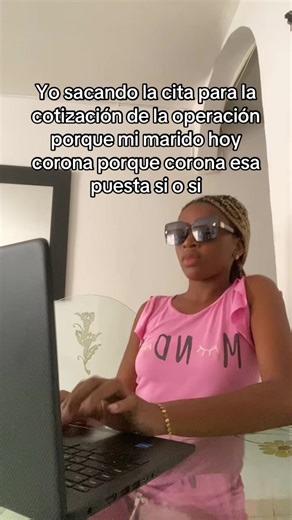 Hasta aqui les llego con este cuerpo